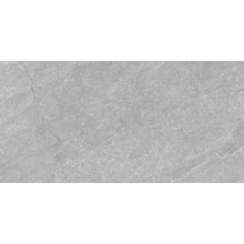 Gracia Ceramica Татлин 010100001792 Стоун сер верх 01 Настенная плитка 30x60 см, Россия, под камень  - фото 1 - фото 1