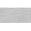 Gracia Ceramica Татлин 010100001794 Стоун сер низ 03 Настенная плитка 30x60 см, Россия, под камень  - фото 3