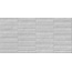 Gracia Ceramica Татлин 010100001794 Стоун сер низ 03 Настенная плитка 30x60 см, Россия, под камень  - фото 4