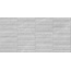 Gracia Ceramica Татлин 010100001794 Стоун сер низ 03 Настенная плитка 30x60 см, Россия, под камень  - фото 5