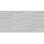 Gracia Ceramica Татлин 010100001794 Стоун сер низ 03 Настенная плитка 30x60 см, Россия, под камень  - фото 2