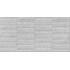 Gracia Ceramica Татлин 010100001794 Стоун сер низ 03 Настенная плитка 30x60 см, Россия, под камень  - фото 7