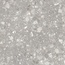 Gracia Ceramica Terrazzo 010400001053 Grey PG 01 Керамогранит 60x60 см, Россия, терраццо - фото 4