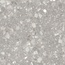 Gracia Ceramica Terrazzo 010400001053 Grey PG 01 Керамогранит 60x60 см, Россия, терраццо - фото 2