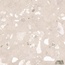 Gracia Ceramica Terrazzo 010400001041 Sugar Beige PG 01 Керамогранит 60x60 см, Россия, терраццо - фото 6 Gracia Ceramica Terrazzo 010400001041 Sugar Beige PG 01 Керамогранит 60x60 см, Россия, терраццо - фото 6
