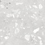 Gracia Ceramica Terrazzo Grey PG 01 Керамогранит 45x45 см, Россия, терраццо - фото 6 Gracia Ceramica Terrazzo Grey PG 01 Керамогранит 45x45 см, Россия, терраццо - фото 6