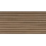 Gracia Ceramica Токио 010100001764 Волнат кор низ 02 Настенная плитка 30x60 см, Россия, под дерево - фото 1
