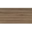 Gracia Ceramica Токио 010100001764 Волнат кор низ 02 Настенная плитка 30x60 см, Россия, под дерево - фото 2