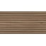 Gracia Ceramica Токио 010100001764 Волнат кор низ 02 Настенная плитка 30x60 см, Россия, под дерево - фото 3