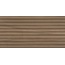 Gracia Ceramica Токио 010100001764 Волнат кор низ 02 Настенная плитка 30x60 см, Россия, под дерево - фото 1