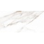 Gracia Ceramica Токио 010100001764 Каррара беж глянец верх 01 Настенная плитка 30x60 см, Россия, под мрамор - фото 9