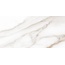 Gracia Ceramica Токио 010100001764 Каррара беж глянец верх 01 Настенная плитка 30x60 см, Россия, под мрамор - фото 8