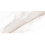 Gracia Ceramica Токио 010100001764 Каррара беж глянец верх 01 Настенная плитка 30x60 см, Россия, под мрамор - фото 6
