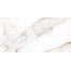 Gracia Ceramica Токио 010100001764 Каррара беж глянец верх 01 Настенная плитка 30x60 см, Россия, под мрамор - фото 1