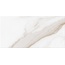 Gracia Ceramica Токио 010100001768 Каррара беж глянец низ 02 Настенная плитка 30x60 см, Россия, под мрамор - фото 6