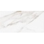 Gracia Ceramica Токио 010100001768 Каррара беж глянец низ 02 Настенная плитка 30x60 см, Россия, под мрамор - фото 8