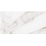 Gracia Ceramica Токио 010100001768 Каррара беж глянец низ 02 Настенная плитка 30x60 см, Россия, под мрамор - фото 9