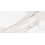 Gracia Ceramica Токио 010100001768 Каррара беж глянец низ 02 Настенная плитка 30x60 см, Россия, под мрамор - фото 4