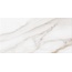 Gracia Ceramica Токио 010100001768 Каррара беж глянец низ 02 Настенная плитка 30x60 см, Россия, под мрамор - фото 1