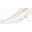 Gracia Ceramica Токио 010100001767 Каррара беж глянец верх 01 Настенная плитка 30x60 см, Россия, под мрамор - фото 3