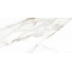 Gracia Ceramica Токио 010100001767 Каррара беж глянец верх 01 Настенная плитка 30x60 см, Россия, под мрамор - фото 6