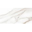 Gracia Ceramica Токио 010100001767 Каррара беж глянец верх 01 Настенная плитка 30x60 см, Россия, под мрамор - фото 8