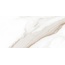Gracia Ceramica Токио 010100001767 Каррара беж глянец верх 01 Настенная плитка 30x60 см, Россия, под мрамор - фото 2