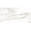 Gracia Ceramica Токио 010100001767 Каррара беж глянец верх 01 Настенная плитка 30x60 см, Россия, под мрамор - фото 4