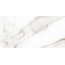 Gracia Ceramica Токио 010100001767 Каррара беж глянец верх 01 Настенная плитка 30x60 см, Россия, под мрамор - фото 5