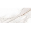 Gracia Ceramica Токио 010100001767 Каррара беж глянец верх 01 Настенная плитка 30x60 см, Россия, под мрамор - фото 1