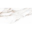 Gracia Ceramica Токио 010100001767 Каррара беж глянец верх 01 Настенная плитка 30x60 см, Россия, под мрамор - фото 1