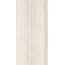Gracia Ceramica Travertine Beige PG 01 Керамогранит 60x120 см, Россия, под камень  - фото 3