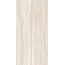Gracia Ceramica Travertine Beige PG 01 Керамогранит 60x120 см, Россия, под камень  - фото 6