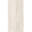 Gracia Ceramica Travertine Beige PG 01 Керамогранит 60x120 см, Россия, под камень  - фото 4