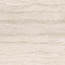 Gracia Ceramica Треви Бежевый КГ 01 Керамогранит 40x40 см, Россия, под камень  - фото 3