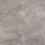 Gracia Ceramica Urban Chic 010404001789 Grey PG 01 Керамогранит 45x45 см, Россия, под камень - фото 1 Gracia Ceramica Urban Chic 010404001789 Grey PG 01 Керамогранит 45x45 см, Россия, под камень - фото 1