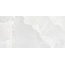 Gracia Ceramica Вертиго 010100001789 Оникс сер верх 01 Настенная плитка 30x60 см, Россия, под оникс - фото 3