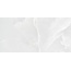 Gracia Ceramica Вертиго 010100001789 Оникс сер верх 01 Настенная плитка 30x60 см, Россия, под оникс - фото 7