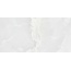 Gracia Ceramica Вертиго 010100001789 Оникс сер верх 01 Настенная плитка 30x60 см, Россия, под оникс - фото 6