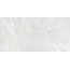 Gracia Ceramica Вертиго 010100001789 Оникс сер верх 01 Настенная плитка 30x60 см, Россия, под оникс - фото 1