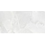 Gracia Ceramica Вертиго 010100001789 Оникс сер верх 01 Настенная плитка 30x60 см, Россия, под оникс - фото 2