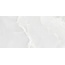 Gracia Ceramica Вертиго 010100001789 Оникс сер верх 01 Настенная плитка 30x60 см, Россия, под оникс - фото 5
