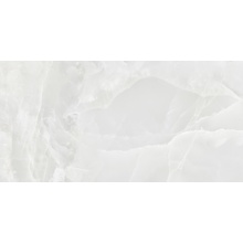 Gracia Ceramica Вертиго 010100001789 Оникс сер верх 01 Настенная плитка 30x60 см, Россия, под оникс - фото 1 - фото 1