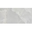 Gracia Ceramica Вертиго 010100001790 Оникс сер низ 02 Настенная плитка 30x60 см, Россия, под оникс - фото 1