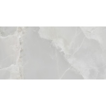 Gracia Ceramica Вертиго 010100001790 Оникс сер низ 02 Настенная плитка 30x60 см, Россия, под оникс - фото 1 - фото 1
