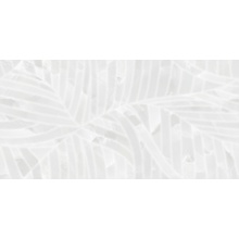 Gracia Ceramica Вертиго 010100001791 Оникс сер низ 03 Настенная плитка 30x60 см, Россия, под оникс - фото 1 - фото 1