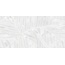 Gracia Ceramica Вертиго 010100001791 Оникс сер низ 03 Настенная плитка 30x60 см, Россия, под оникс - фото 1