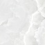Gracia Ceramica Вертиго 010400001325 Оникс сер КГ 01 Керамогранит 60x60 см, Россия, под оникс - фото 7
