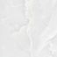 Gracia Ceramica Вертиго 010400001325 Оникс сер КГ 01 Керамогранит 60x60 см, Россия, под оникс - фото 6