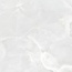 Gracia Ceramica Вертиго 010400001325 Оникс сер КГ 01 Керамогранит 60x60 см, Россия, под оникс - фото 5